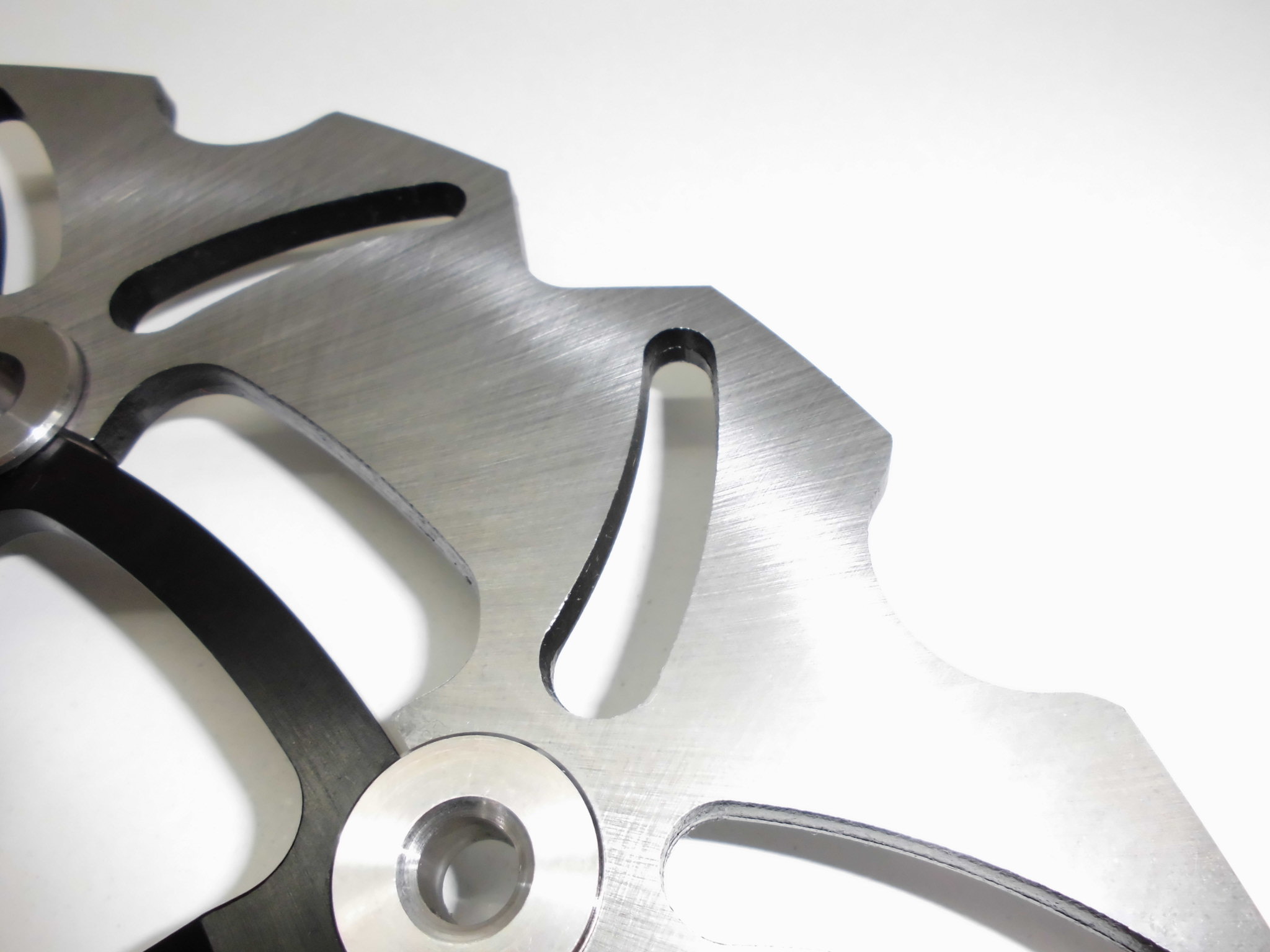 Ducati 916 SP/SP4/SP5 1992-1998 brzdový kotouč přední