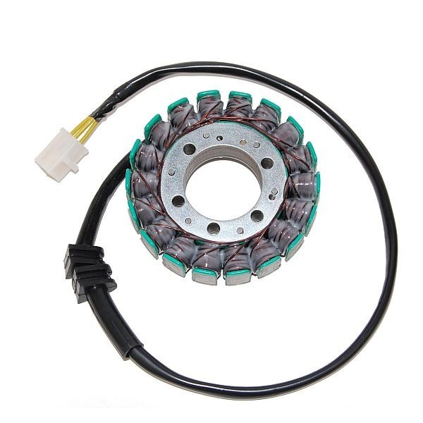 Honda CB 500 1994-2003 stator alternátoru