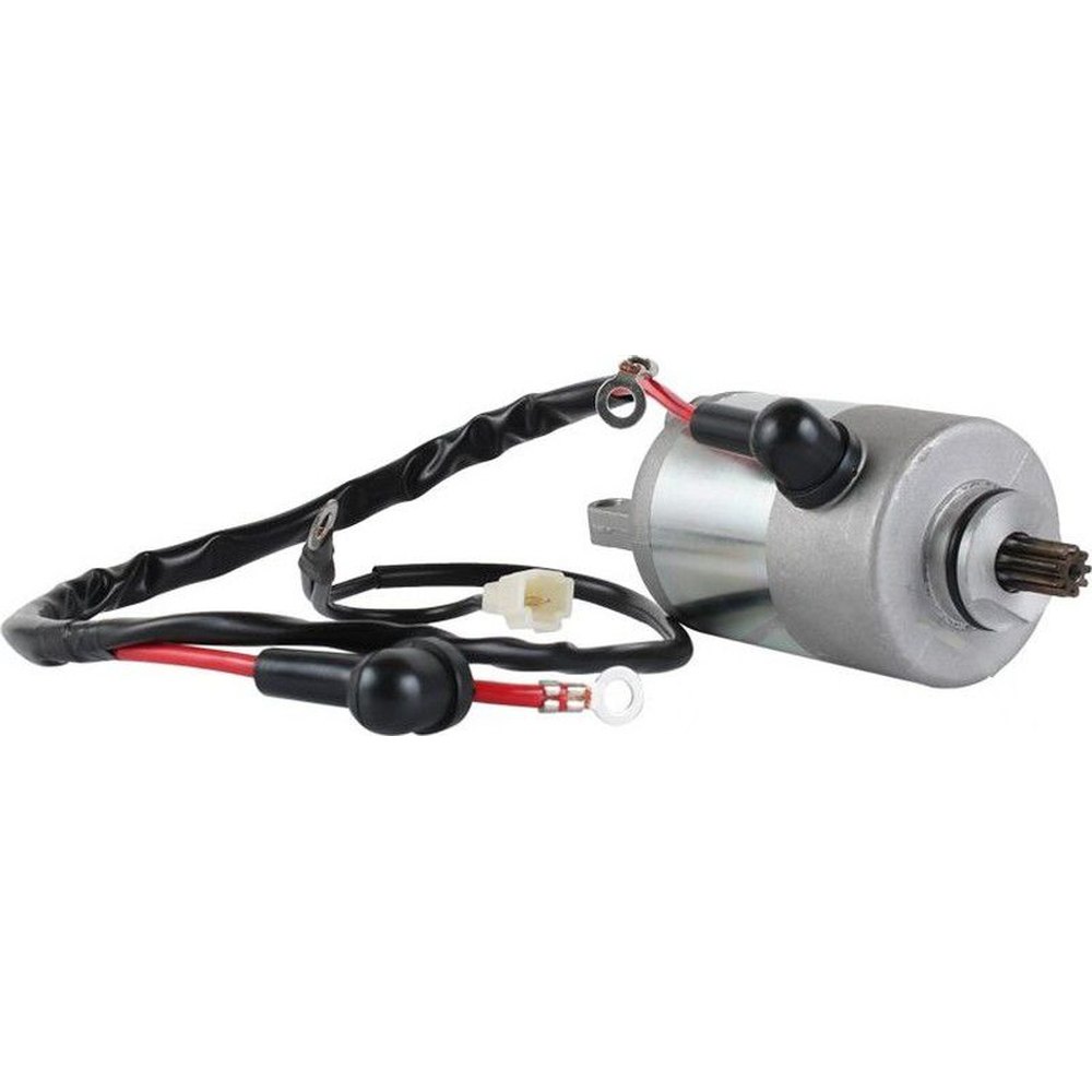 MBK YP 125 R Skyliner 1998-2007 elektrický startér motoru