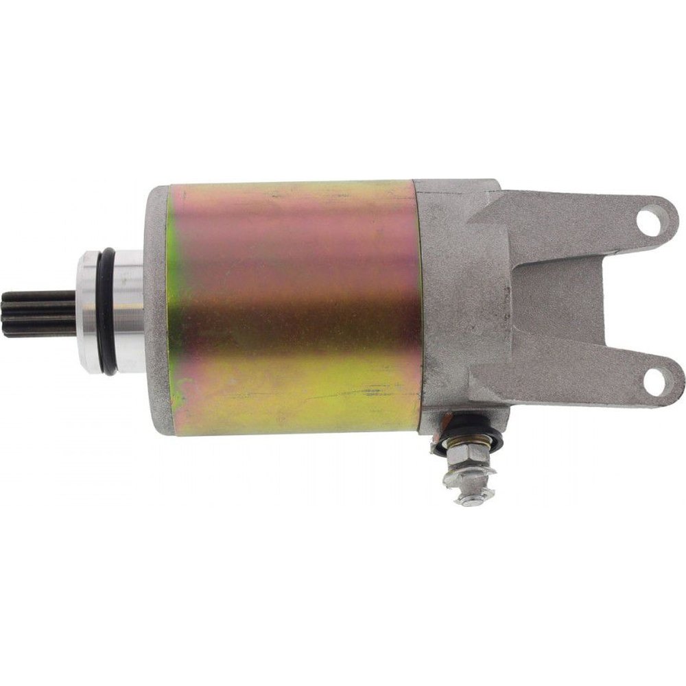 Gilera Nexus 300 2009-2014 elektrický startér motoru