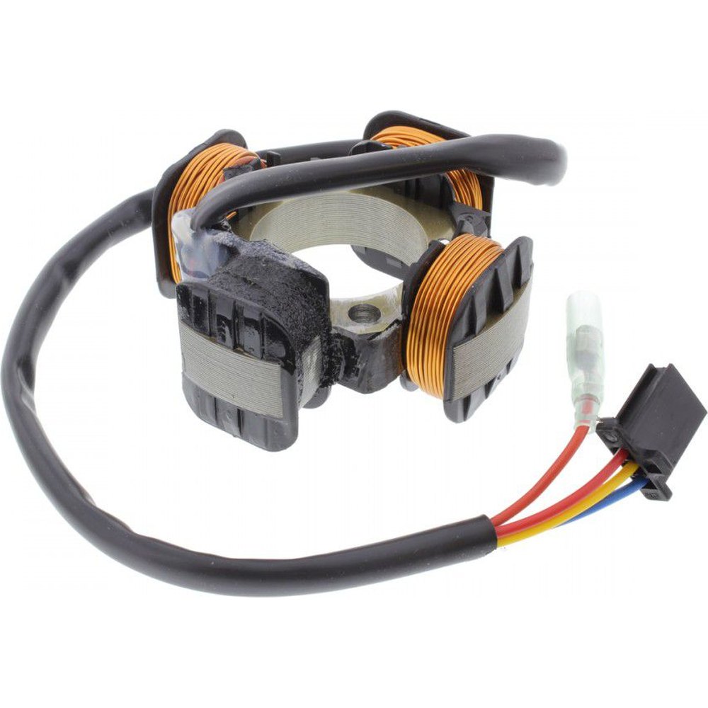 Derbi Vamos 50 1993-1998 stator alternátoru