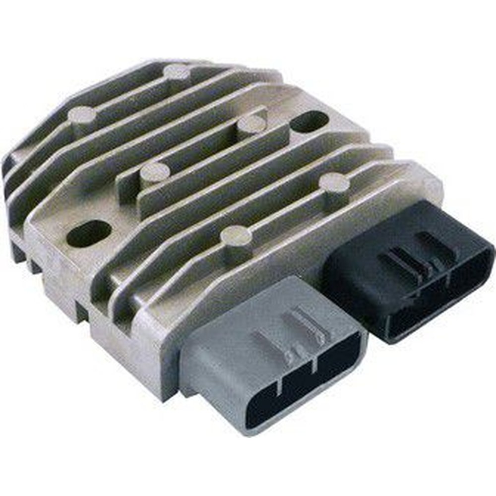 Yamaha YFM 550 2009-2016 regulátor dobíjení DZE