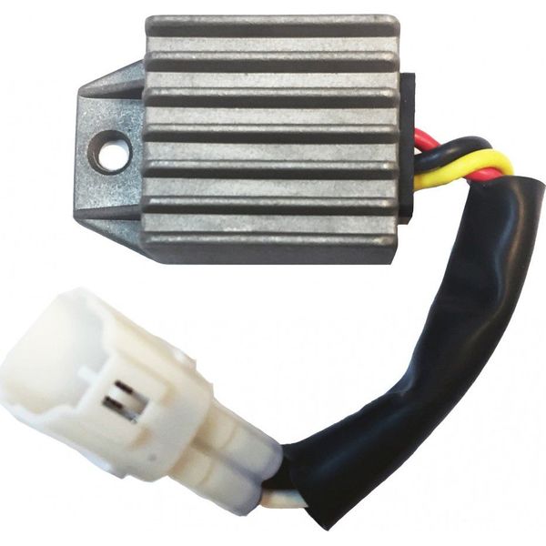 Yamaha YFM 80 2000-2008 regulátor dobíjení