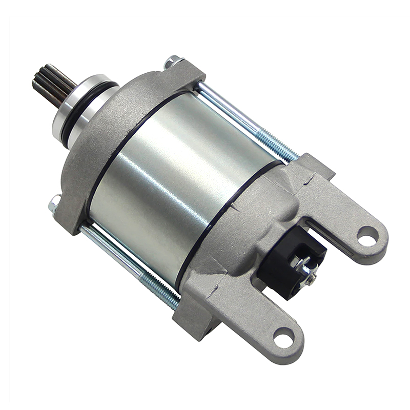 Gas Gas EC 250 F 2021-2023 elektrický startér motoru