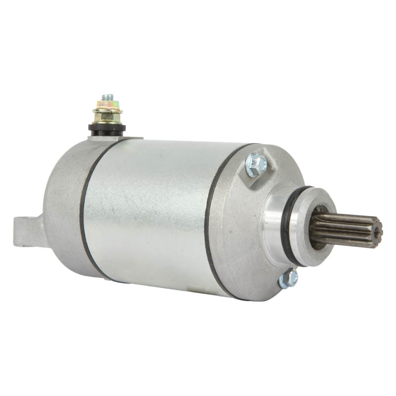 Gas Gas EC 300 E 2012-2014 elektrický startér motoru