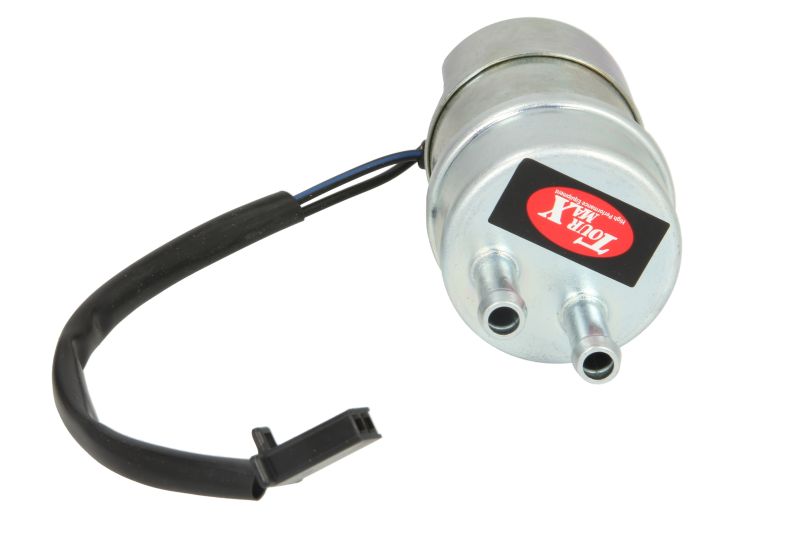 Vespa S 125 2V ie College 2010-2014 palivové čerpadlo Tourmax Japan