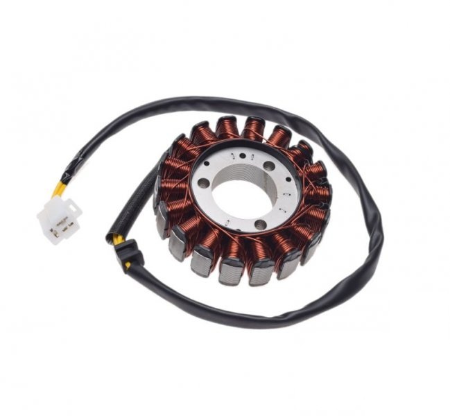 SYM ADX 125 TCS ABS 2023-2025 stator alternátoru GZ