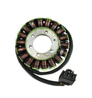 Honda CBF 1000 /F/ABS 2006-2016 stator alternátoru