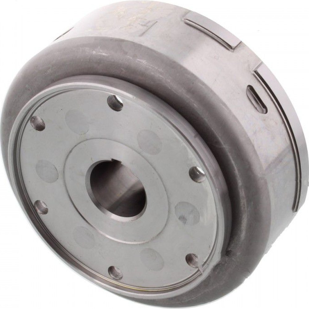 Suzuki DR-Z 400 2001-2008 rotor alternátoru Tourmax