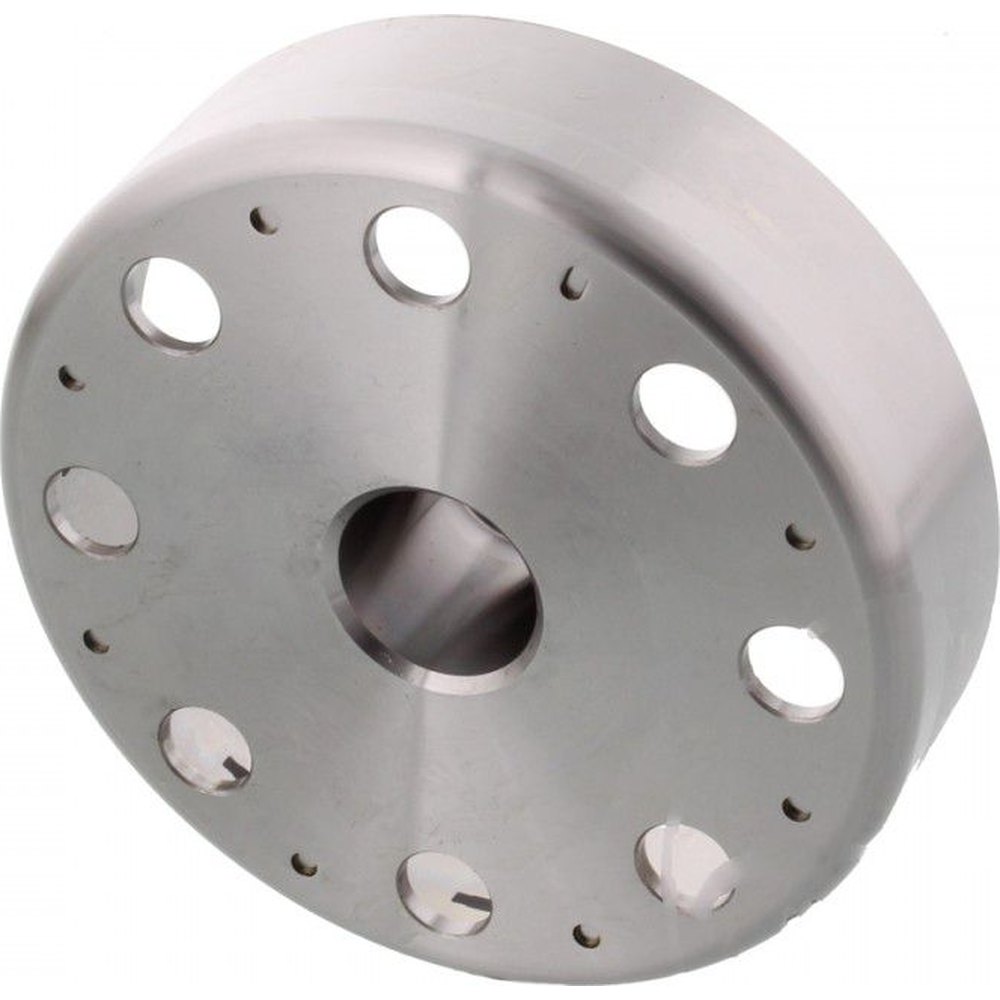 Suzuki GSX-R 1000 2005-2006 rotor alternátoru Tourmax