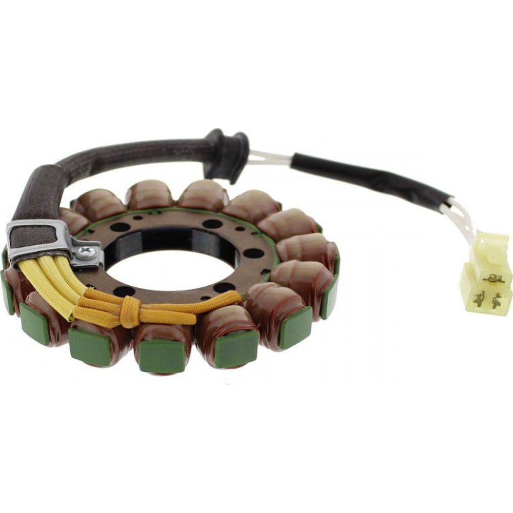 Suzuki GSX-R 1000 2012-2016 stator alternátoru Tourmax Japan