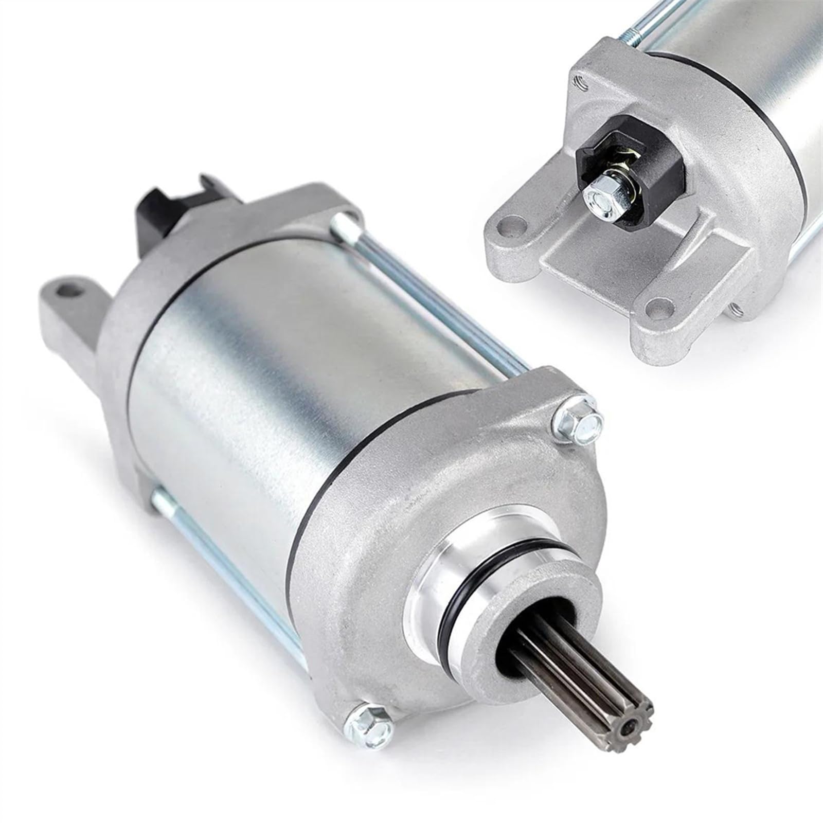 Honda SH 300 2007-2013 elektrický startér motoru