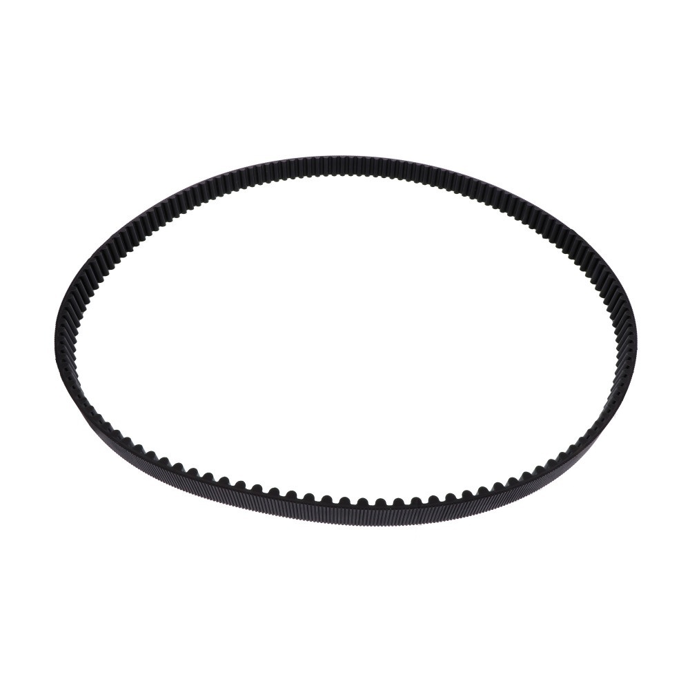 Triumph Thunderbird 1600 2009-2017 ozubený řemen pohonu 141 zubů T2010444
