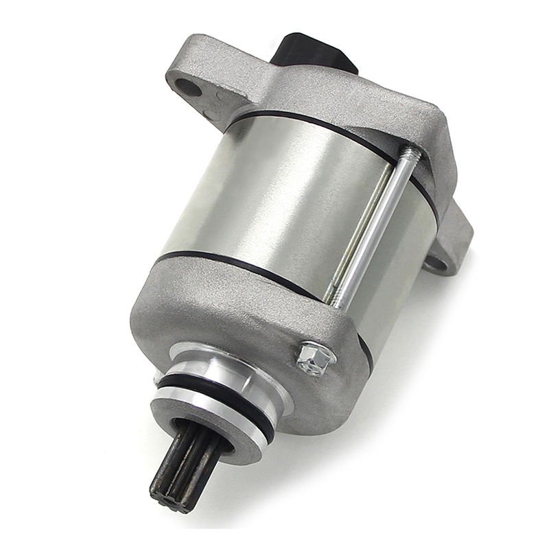 Gas Gas EC 250 2021-2023 elektrický startér motoru