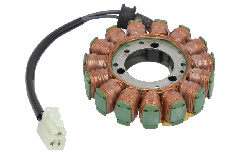 Suzuki GSX-S 950 ABS 2022-2023 stator alternátoru Tourmax Japan