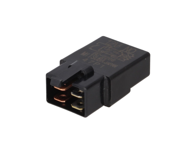 Startovací relé Tourmax SSR-101 /Japan - OEM 38501-GN2-014