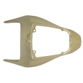Honda CBR 600 RR 2007-2009 PC40 zadní kapota (podsedlový plast)