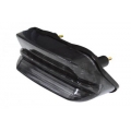 Yamaha XJR 1300 1999-2006 zadní světlo LED diodové kouřové